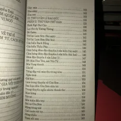 Thơ văn Nguyễn Trãi - Kiều Văn 1019896