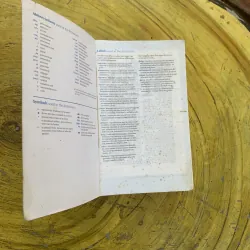 OXFORD ADVANCED LEARNER’S DICTIONARY- new 8 th edition  799946