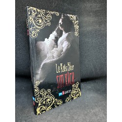 Sợi Xích - Lê Kiều Như, mới 80% (ố nhẹ), 2010 SBM0502 Oreka-Blogmeo 70745