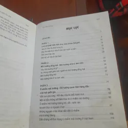 Vũ Văn Bằng - ĐẤT LÀNH ĐẤT DỮ, nhận biết và hóa giải tia đất 734910