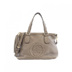 Túi Gucci 308362 A7M0G