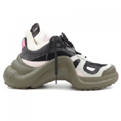 Giày sneaker LOUIS VUITTON