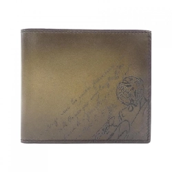 Ví Berluti - Hàng hiệu Authentic