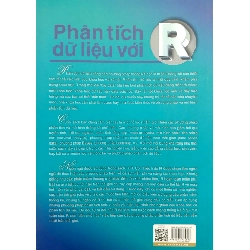 Phân Tích Dữ Liệu Với R - Nguyễn Văn Tuấn 285445