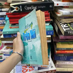 Sóng Trên Núi♟️ 738770