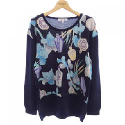 Thể thao Leonárd LEONARD SPORT Áo len