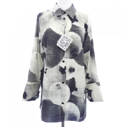 Áo sơ mi LOEWE S540Y05X15 - Hàng hiệu Chính hãng