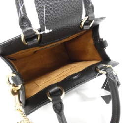 【新品】Coach C7228 túi 618378