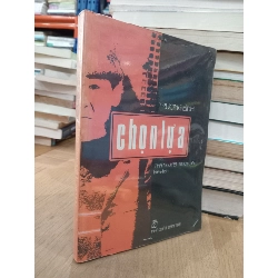 Chọn lựa - Trương Bình 355911