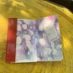 COMBO TUYỂN TẬP NHỮNG CA KHÚC TIẾNG ANH BẤT HỦ TẬP 1- 20 TRUYỆN NGẮN CHỌN LỌC ANH- VIỆT PH 763378