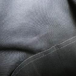 Túi xách vai Louis Vuitton Monogram Empreinte Pontieu PM M43719 - Hàng hiệu Chính hãng 802332