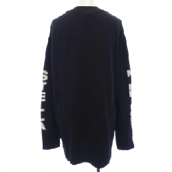 Áo thun Sunshine Long T của Stella McCartney 632957