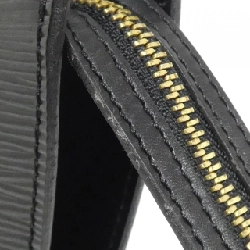 Túi xách Louis Vuitton Epi Saint Jacques M52272 - Hàng hiệu Chính hãng 764357