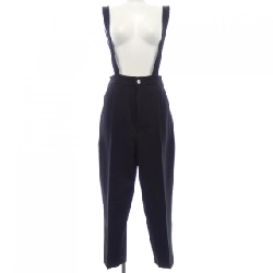 【Mã giảm giá】CEN Quần