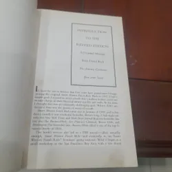 David Bach - SMART WOMEN FINISH RICH 674072