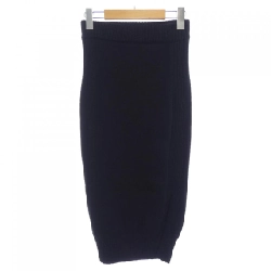 KENZO F962JU563814 Váy - Hàng hiệu Chính hãng 815156