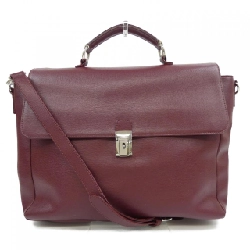 8 BAG - Hàng hiệu Chính hãng