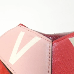 Túi đeo vai Gucci 678131 612345