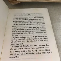 Truyện Phật thích ca 1001041