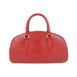 【Vintage】Túi Louis Vuitton Épi Jasmine M52087