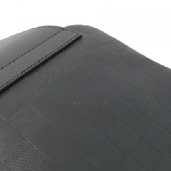 Túi đeo chéo Louis Vuitton Damier Infini Avenue Sling Bag N41720 611974