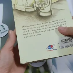 Hạnh Phúc Ngọt Ngào - Chiếc Nhĩ Miêu 744700