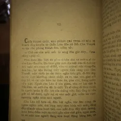 Xung đột - Nguyễn Khải 796804