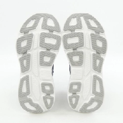 Giày thể thao HOKA ONE ONE M BONDI9 - Hàng hiệu Chính hãng 901546