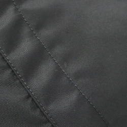 Túi Prada 1BG102 618515