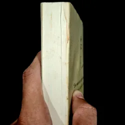 Thơ Hoàng Cầm  1028959