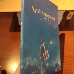 Người thắp sao trời- Tự Từ 561608