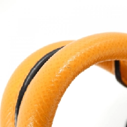 Túi du lịch Louis Vuitton Taiga Rama Keepall Bandoulière 25cm M31044 614610