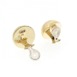 Nanis 750YG Bông tai - Hàng hiệu Chính hãng 846809