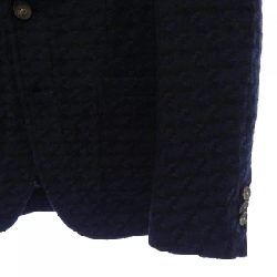 ザジジ THE GIGI ジャケット - Hàng hiệu Authentic 903051