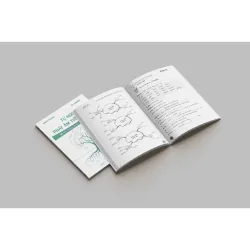 Tự học phát âm Tiếng Anh - Nền tảng kỹ năng đọc 795793