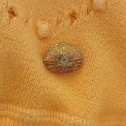 Chanel CHANEL Sweat 638069