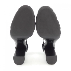 Giày sandal HERMES - Hàng hiệu Authentic 830583