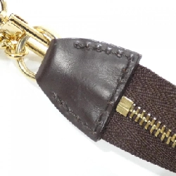 Túi xách vai Louis Vuitton Damier Eva N55213 - Hàng hiệu Chính hãng 801298