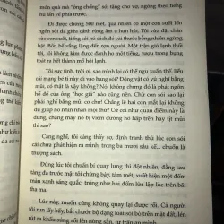 Chó ngao độ hồn - Thẩm Thạch Khê 1027048