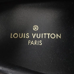 【Mã giảm giá】Giày sneaker LOUIS VUITTON 659764