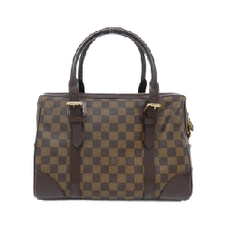 Túi xách Louis Vuitton Damier Berkeley N52000 - Hàng hiệu Chính hãng 804262