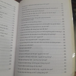 168 CÂU HỎI LÝ THÚ VỀ VẬT LÝ 498738