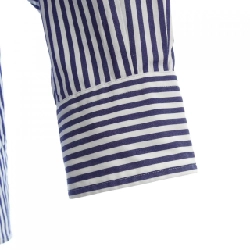 Áo sơ mi UNION LAUNCH - Hàng hiệu Authentic 817244