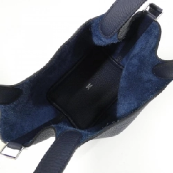 Túi Hermes Picotin Lock PM 056289CK 618676