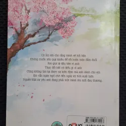 Mãi mãi là bao xa - Diệp Lạc Vô Tâm 1004555