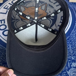 Nón NewEra 452252