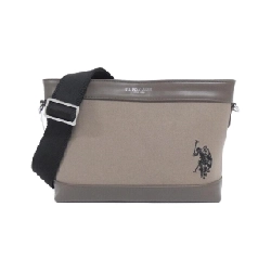 Túi đeo vai USPA2716 - Hàng hiệu Authentic