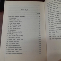 NGHÌN NĂM CÒN LẠI - BĂNG SƠN 536396