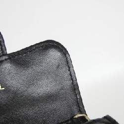 Chanel Classic Vĩnh Cửu Dòng AP0238 Túi Xách Dây Chuyền 622647