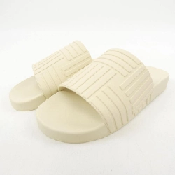 BOTTEGA VENETA 690105 V1060 9031 Sandal - Hàng hiệu Chính hãng 902035